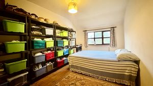 Photo 9- click for photo gallery